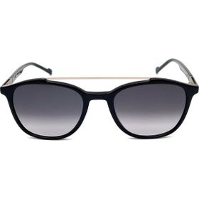 Zeiss ZS22518S 001 Unisex Güneş Gözlüğü
