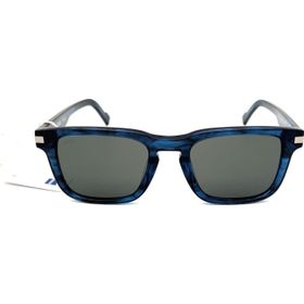 Zeiss ZS22519S 462 Unisex Güneş Gözlüğü