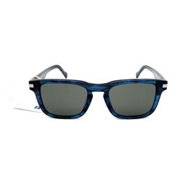 Zeiss ZS22519S 462 Unisex Güneş Gözlüğü