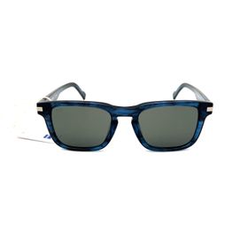 Zeiss ZS22519S 462 Unisex Güneş Gözlüğü