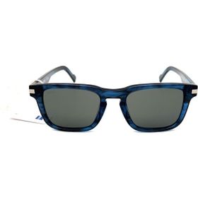Zeiss ZS22519S 462 Unisex Güneş Gözlüğü