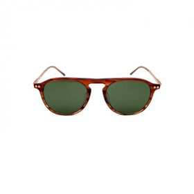 Zeiss ZS22702S 244 51 Unisex Güneş Gözlüğü
