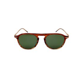 Zeiss ZS22702S 244 51 Unisex Güneş Gözlüğü