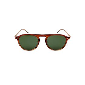Zeiss ZS22702S 244 51 Unisex Güneş Gözlüğü