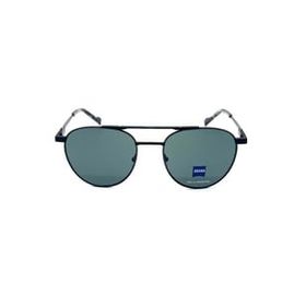 Zeiss ZS23137S 002 Unisex Güneş Gözlüğü