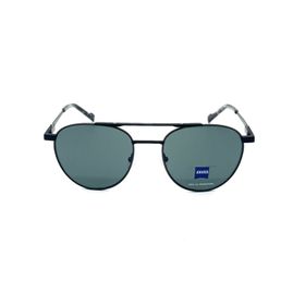 Zeiss ZS23137S 002 Unisex Güneş Gözlüğü