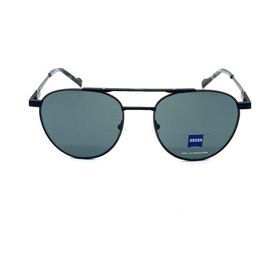 Zeiss ZS23137S 002 Unisex Güneş Gözlüğü