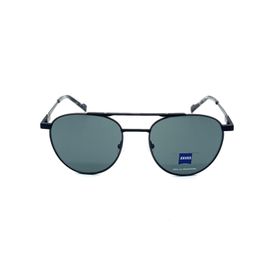 Zeiss ZS23137S 002 Unisex Güneş Gözlüğü