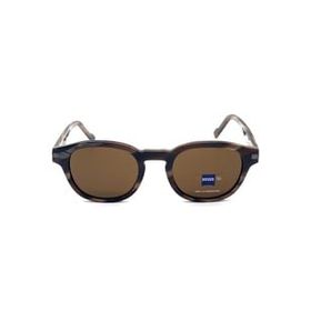 Zeiss ZS23536S 216 Unisex Güneş Gözlüğü