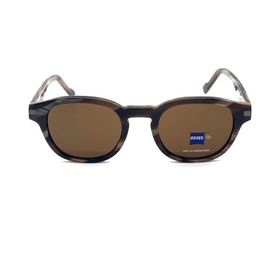 Zeiss ZS23536S 216 Unisex Güneş Gözlüğü