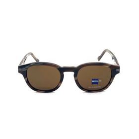 Zeiss ZS23536S 216 Unisex Güneş Gözlüğü