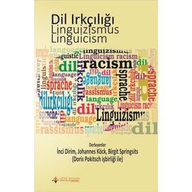 ZEKA OYUNLARI BUL - EŞLEŞTIR - GÜLIZAR ÇILLIYÜZ