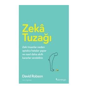 Zeka Tuzağı
