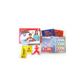 Zeka Yayınevi Zeka ve Dikkat Geliştirme Seti 7 - 10 Yaş