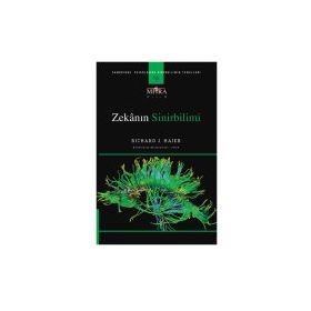 Zekanın Sinirbilimi - Richard J. Haier