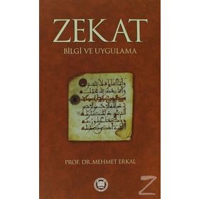 Zekat - imami gazali