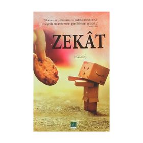 Zekat - imami gazali