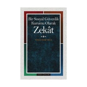 Zekat - imami gazali