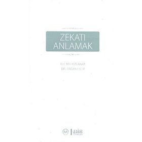 Zekatı Anlamak - Diyanet İşleri Başkanlığı