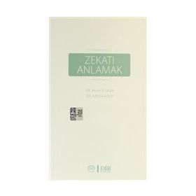 Zekatı Anlamak - Diyanet İşleri Başkanlığı
