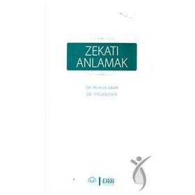 Zekatı Anlamak - Diyanet İşleri Başkanlığı