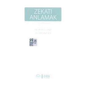 Zekatı Anlamak - Diyanet İşleri Başkanlığı