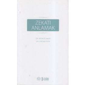 Zekatı Anlamak - Diyanet İşleri Başkanlığı
