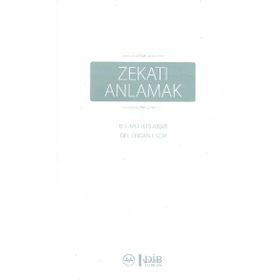 Zekatı Anlamak - Diyanet İşleri Başkanlığı
