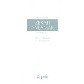 Zekatı Anlamak - Diyanet İşleri Başkanlığı