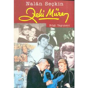 ZEKI MÜREN - NALAN SEÇKİN