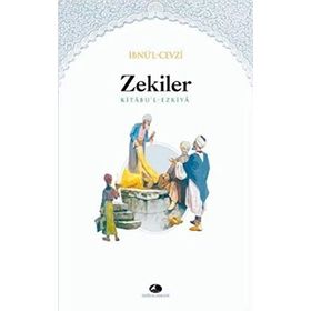 Zekiler Kitabı - ibnul kayyim el cevziyye