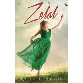 Zelal - Işıl Ertören David