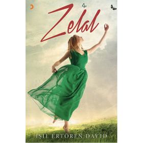 Zelal - Işıl Ertören David
