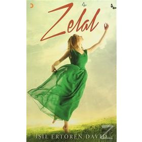 Zelal - Işıl Ertören David