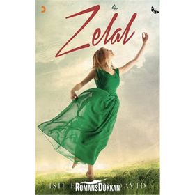 Zelal - Işıl Ertören David