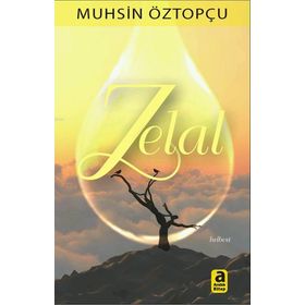 Zelal - Muhsin Öztopçu