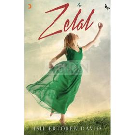 Zelal - Muhsin Öztopçu