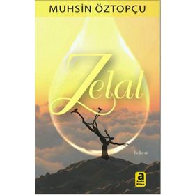 Zelal - Muhsin Öztopçu