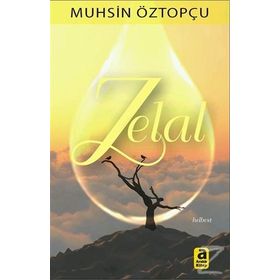 Zelal - Muhsin Öztopçu
