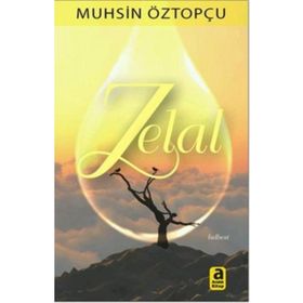 Zelal - Muhsin Öztopçu