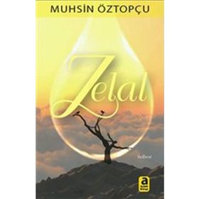 Zelal - Muhsin Öztopçu