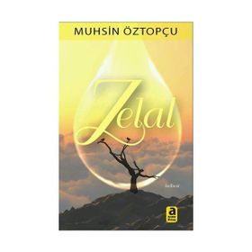 Zelal - Muhsin Öztopçu