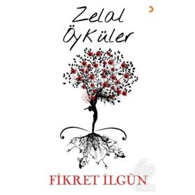 Zelal Öyküler - Fikret İlgün