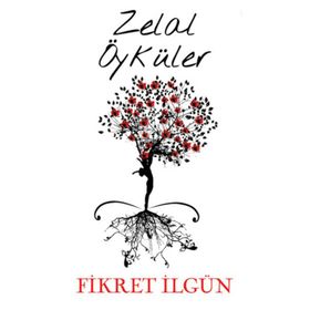 Zelal Öyküler - Fikret İlgün
