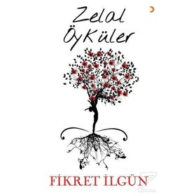Zelal Öyküler - Fikret İlgün