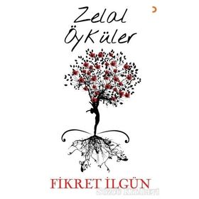 Zelal Öyküler - Fikret İlgün
