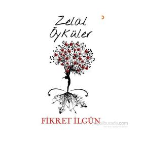 Zelal Öyküler - Fikret İlgün