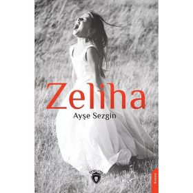 Zeliha Ayşe Sezgin Dorlion Yayınevi