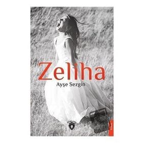 Zeliha Ayşe Sezgin Dorlion Yayınevi