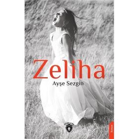 Zeliha Ayşe Sezgin Dorlion Yayınevi